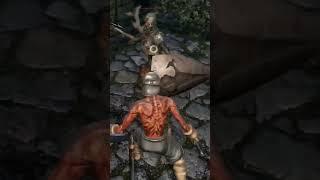 Fight me #darksouls #gaming #comedy #fyp #shorts #shortvideo #like #subscribe #lordsmashgaming