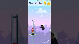 Soumya gamer for new game bullet boss