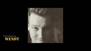 Philipp Wendt feat. Michael XX - Wenn du gehst... (2020)