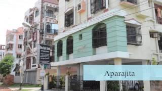 Property In Madurdaha Kolkata, Flats In Madurdaha Locality - MagicBricks #MBTV #RealEstate #Property