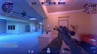 БЕСПЛАТНЫЙ РЕЙДЖ ЧИТ ДЛЯ КС2 / SHARKHACK СКАЧАТЬ РЕЙДЖ ЧИТ ДЛЯ КС 2 | FREE RAGE CHEAT CS 2