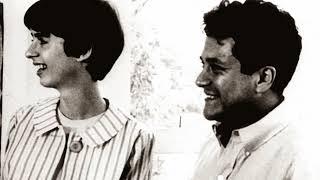 The Secret of Carlos Castaneda (a Film by Vladimir Maykov)