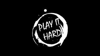 Play It Hard || Dutch Hardcore Mini Mix