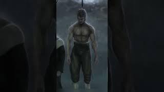გვამები ბოძზე #scary #shortvideo #facts #ფაქტები #საშიში