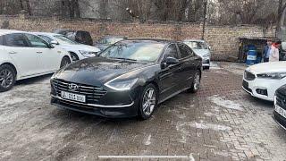 Год 2019 обьем 2.0 газ цена 16000$ рассрочка 3 жылга айына 36700 сомдон толонот 0501400030