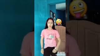 Celana strit tiktok 53