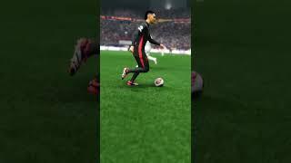 #fc24 #fc25 #fcmobile #efootball #efootball2024 #efootball2023 #fifa #fifamobile #fifa23 #pes2021