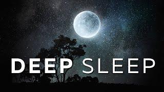 Deep SLEEP Journey: 30 Minutes to Rest