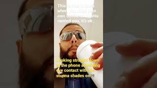 Just watch