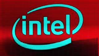 Intel - Leap Ahead Logo (2006-2008) Effects (Sponsored by McDonald's Ident 2015 Sony Vegas Effects)