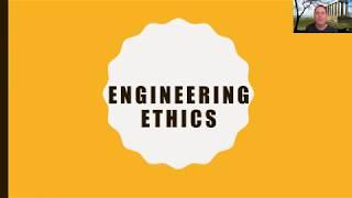 Engineering Ethics