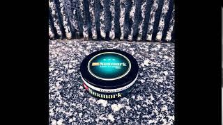 SNIX Snus NESMARK Alpine Ice