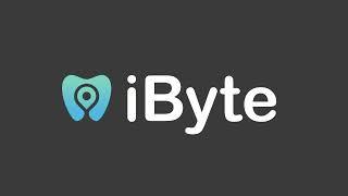 iByte Informational Video