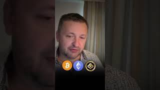 Tony G on How Blockchain Is Changing Poker with CoinPoker