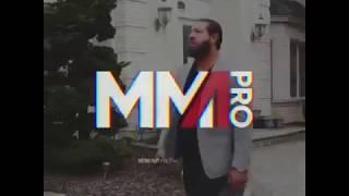 Inside MMA Pro League- Episode 1