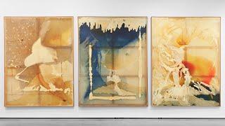 Guided tour | Honoring Sigmar Polke