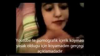 Ecem Hotoğlu 4 part Video