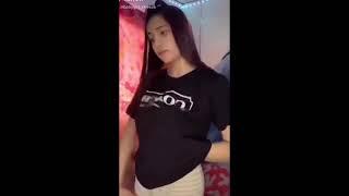 Drummer Girl | Electric Tape Dance Challenge  Best Tiktok Compilation 2020