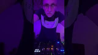 DjScale 1-8-2023 live set