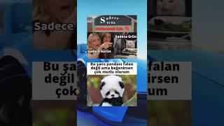 Bir beğeni 1 gülüş 