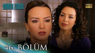 Yağmur Zamanı 46. Bölüm | HD