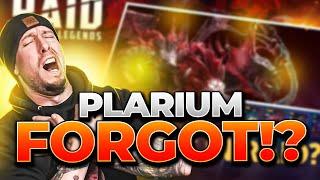 EXCLUSIVE: PLARIUM RESPONDS on UPDATE TIMELINE & NEWS