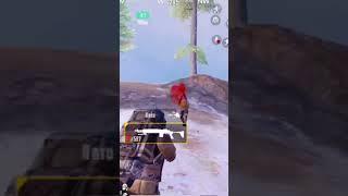 Как быстро проиграть свой лут (1ч) #metroroyale #pubgmobile #какбыстропроигратьсвойлут #pubglover