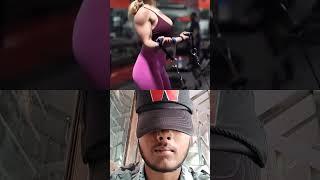 https://youtube.com/shorts/EgnQh4-nwV4?si=LA7P2ewGwstQoBOM