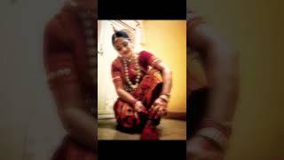 #dancer #dancecover #dancelife #youtube #shortsfeed #shorts