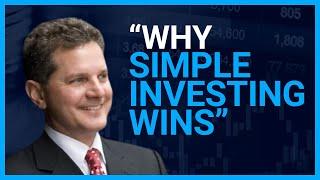 Common Sense Investing | Rick Ferri