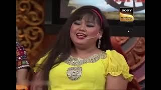 comedy circus. funny video