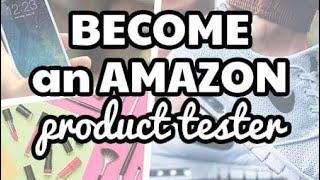 Amazon Products- Good Or Bad | Mridul Madhok