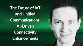 Innovating FinTech: AI for Transformative Financial Solutions | Andrei Alekseev | Conf42 IoT 2024