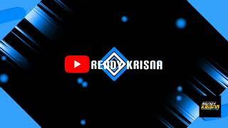 Intro
