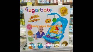 #Babybather #mastela #snuggle #infantbabyseat #bouncerbaby #pushwalker #babywalkers