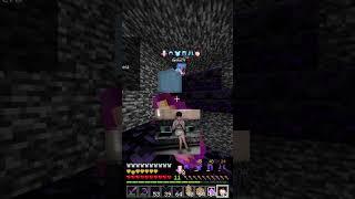 gamesense anchor aura #minecraft #2b2tpe #shorts