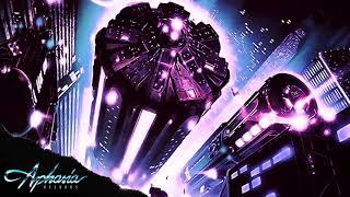 STARFORCE & Perturbator - Retrofutures