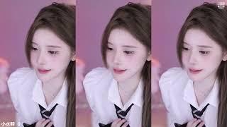 斗鱼 | 小水熙 | 舞蹈 | 混剪