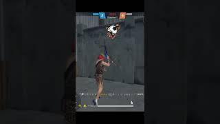ARYAN GAMING 