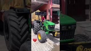 #automobile #farming #desi #nishudaswal #trending