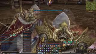 Lineage 2 Classic/Einhasad(RU)/Elemental Summoner   -  siege  +  toi (11.03.18)