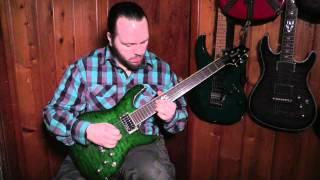 Forsythe Video Pawn Shop Corner Episode 1