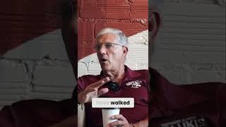 Resilience in Underdog Teams