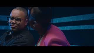 Myriiam feat. Badoxa " Pára com Isso " (OFFICIAL VIDEO) [2019] By É-Karga Music Ent.