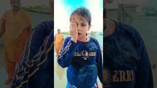 #Mud ke na dekho dilbaro#viralshortsvideo#love#sadsong#acting#like#share#plz support my channel️