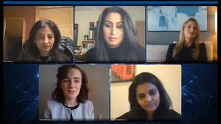 SheJobs In Conversation With CEIPAL: Creating Opportunities For Women In The Workforce