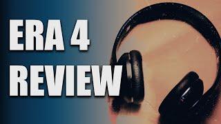 How To Clean Up Audio On A Video FAST | Accusonus Era 4 Review