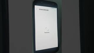Очистить память на samsung j5