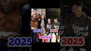 Ronaldo X Ronaldo Jr Then Vs now #shorts #funny #viralshorts #trending