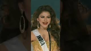 Miss world 2021 for India|| urvashi rautela #shorts #reels #urvashiruthela #India